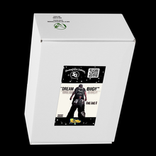 Load image into Gallery viewer, 2k24 Dream Big KZRz