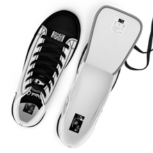 Load image into Gallery viewer, 2K24 Da KZRz New Pandas