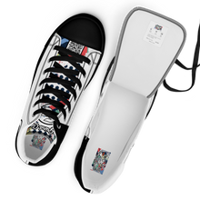 Load image into Gallery viewer, 2K24 Men's Retro Bomber KZRz