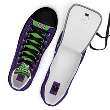 Load image into Gallery viewer, 2K24 Female MrFluGame32 Dedication KZRz