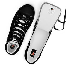 Load image into Gallery viewer, SG KZRz Panda Blackz