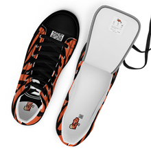 Load image into Gallery viewer, SG KZRz Orange Koolaidz