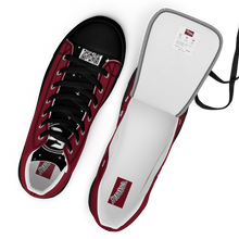 Load image into Gallery viewer, SG KZRz Mahogany Nightz