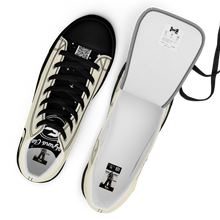 Load image into Gallery viewer, 2k24 Dream Big KZRz