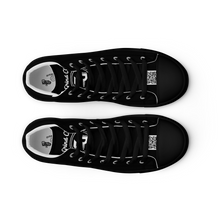 Load image into Gallery viewer, Da KZR 2K24 Midnightz