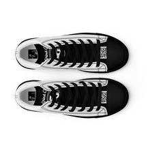 Load image into Gallery viewer, 2K24 Da KZRz New Pandas