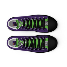 Load image into Gallery viewer, 2K24 Female MrFluGame32 Dedication KZRz