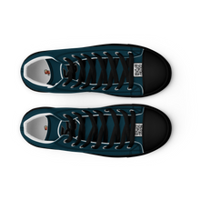 Load image into Gallery viewer, SG KZRz Yankee Bluez