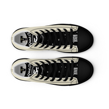 Load image into Gallery viewer, 2k24 Dream Big KZRz