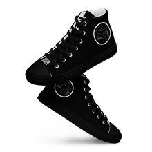 Load image into Gallery viewer, Da KZR 2K24 Midnightz