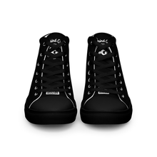 Load image into Gallery viewer, Da KZR 2K24 Midnightz