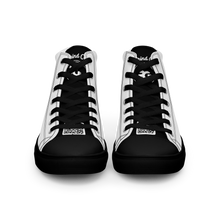 Load image into Gallery viewer, 2K24 Da KZRz New Pandas