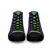 Load image into Gallery viewer, 2K24 MrFluGame32 Dedication KZRz