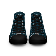 Load image into Gallery viewer, SG KZRz Yankee Bluez