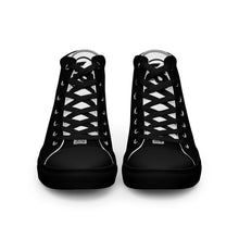 Load image into Gallery viewer, SG KZRz Panda Blackz