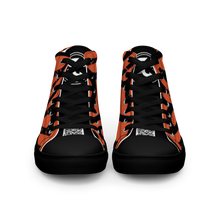 Load image into Gallery viewer, SG KZRz Orange Koolaidz