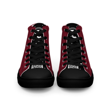 Load image into Gallery viewer, SG KZRz Mahogany Nightz