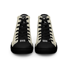 Load image into Gallery viewer, 2k24 Dream Big KZRz