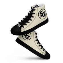 Load image into Gallery viewer, 2k24 Dream Big KZRz