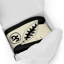 Load image into Gallery viewer, 2k24 Dream Big KZRz