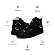 Load image into Gallery viewer, Da KZR 2K24 Midnightz