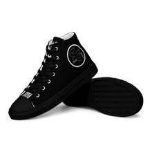 Load image into Gallery viewer, Da KZR 2K24 Midnightz