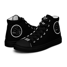 Load image into Gallery viewer, Da KZR 2K24 Midnightz