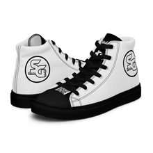 Load image into Gallery viewer, 2K24 Da KZRz New Pandas