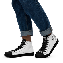 Load image into Gallery viewer, 2K24 Da KZRz New Pandas