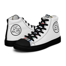 Load image into Gallery viewer, 2K24 Men's Retro Bomber KZRz