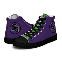 Load image into Gallery viewer, 2K24 MrFluGame32 Dedication KZRz