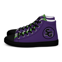 Load image into Gallery viewer, 2K24 Female MrFluGame32 Dedication KZRz