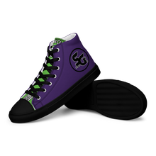 Load image into Gallery viewer, 2K24 Female MrFluGame32 Dedication KZRz