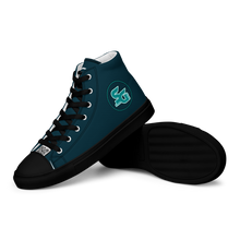 Load image into Gallery viewer, SG KZRz Yankee Bluez