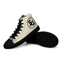 Load image into Gallery viewer, 2k24 Dream Big KZRz