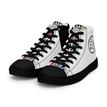 Load image into Gallery viewer, 2K24 Men's Retro Bomber KZRz