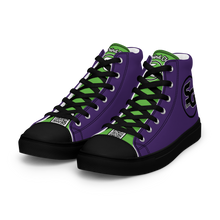 Load image into Gallery viewer, 2K24 Female MrFluGame32 Dedication KZRz