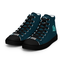 Load image into Gallery viewer, SG KZRz Yankee Bluez