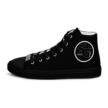 Load image into Gallery viewer, Da KZR 2K24 Midnightz