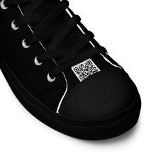 Load image into Gallery viewer, Da KZR 2K24 Midnightz