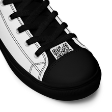 Load image into Gallery viewer, 2K24 Da KZRz New Pandas