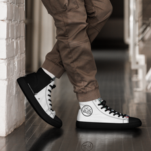 Load image into Gallery viewer, 2K24 Men's Retro Bomber KZRz