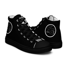 Load image into Gallery viewer, Da KZR 2K24 Midnightz