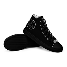 Load image into Gallery viewer, Da KZR 2K24 Midnightz