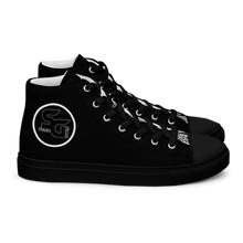 Load image into Gallery viewer, Da KZR 2K24 Midnightz