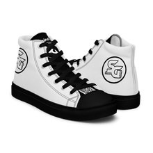 Load image into Gallery viewer, 2K24 Da KZRz New Pandas