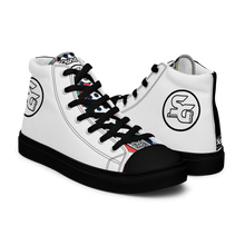 Load image into Gallery viewer, 2K24 Men's Retro Bomber KZRz