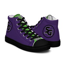 Load image into Gallery viewer, 2K24 MrFluGame32 Dedication KZRz