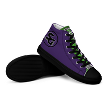 Load image into Gallery viewer, 2K24 Female MrFluGame32 Dedication KZRz