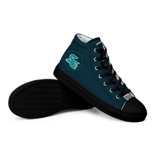 Load image into Gallery viewer, SG KZRz Yankee Bluez